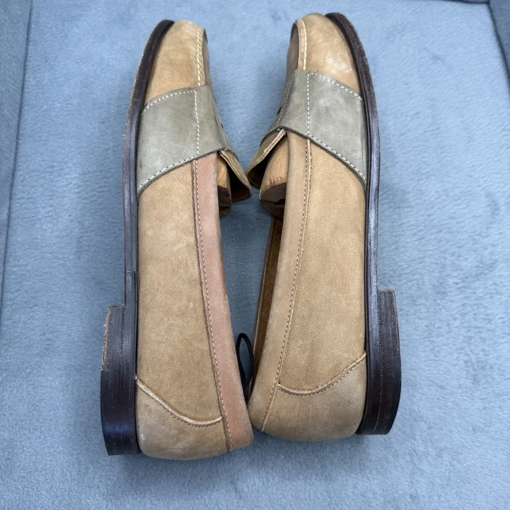 Cole Haan good vintage